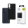 Etui do telefonów 3mk Matt Case do Samsung Galaxy S26+